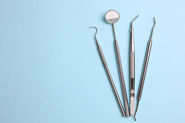 Top rated local Wisdom Tooth Removal specialists in Wayne County County, MS